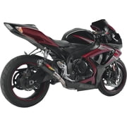 Hot Bodies 60610-2400 MGP Slip-On