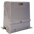 thumbnail image 1 of Hot Box Valve Enclosure,90W Heater,L 39 In. HF013039028, 1 of 1
