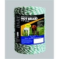 thumbnail image 1 of Hot Braid Poly Rope, 1 of 1