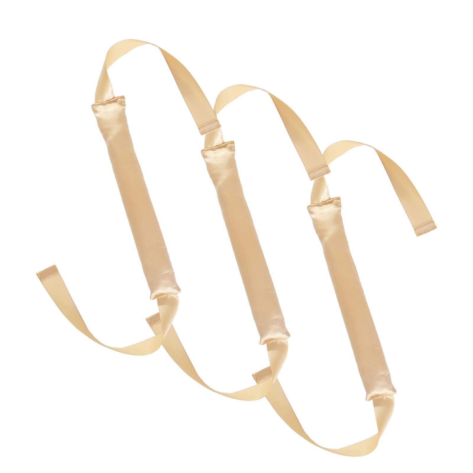 Hot Brush Hair Straightener Brush Wireless Girls Hair Curlers Weaver