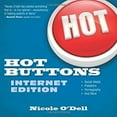 thumbnail image 1 of Pre-Owned Hot Buttons Internet Edition 9780825442391, 1 of 1