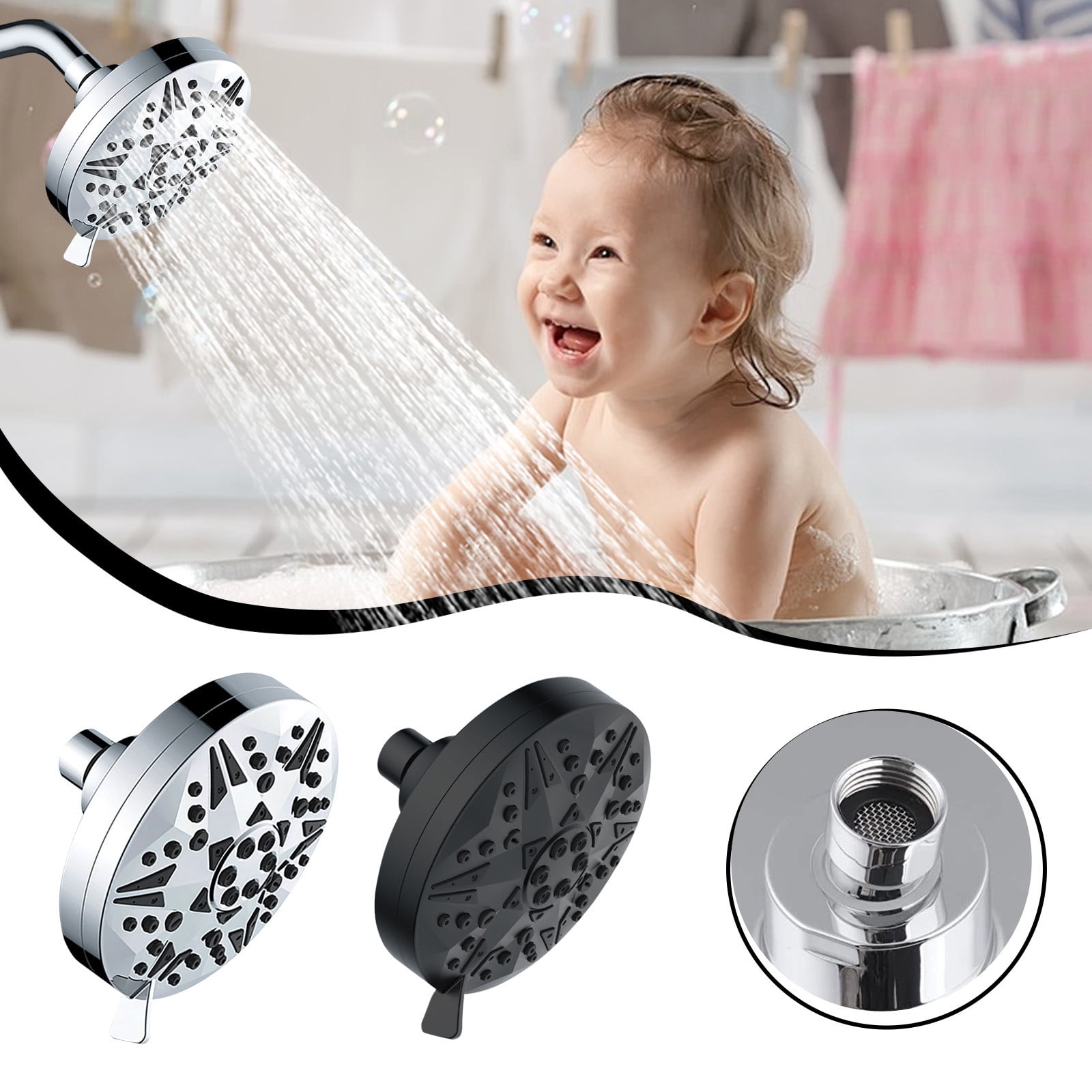 8-Quart Digital Air Fryer