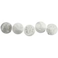 thumbnail image 2 of Hot Cams Valve Shims – 7.48mm X 1.60mm – 5-Pack – 5PK748160 – Steel 2 of 4