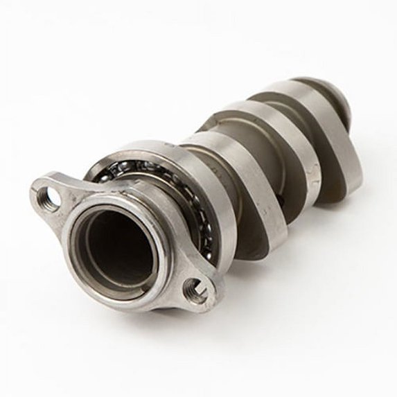 Hot Cams 1102-2 Camshaft For Honda