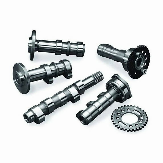 Hot Cams 2008-2013 Yamaha YXR 700 F Rhino 700cc Stage 2 Cam
