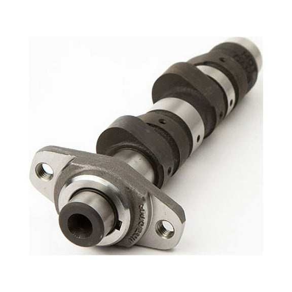Hot Cams 2009,2012-2014 Honda TRX 400 X 400cc Stage 2 Cam
