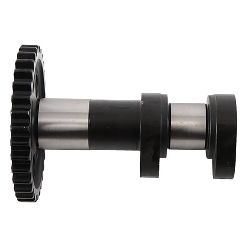 Hot Cams 2009-2021 Yamaha YFZ 450 R SE 450cc Titanium exhaust valve