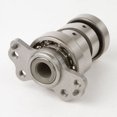 thumbnail image 1 of Hotcam 4091-3 Camshaft For Yamaha, 1 of 1