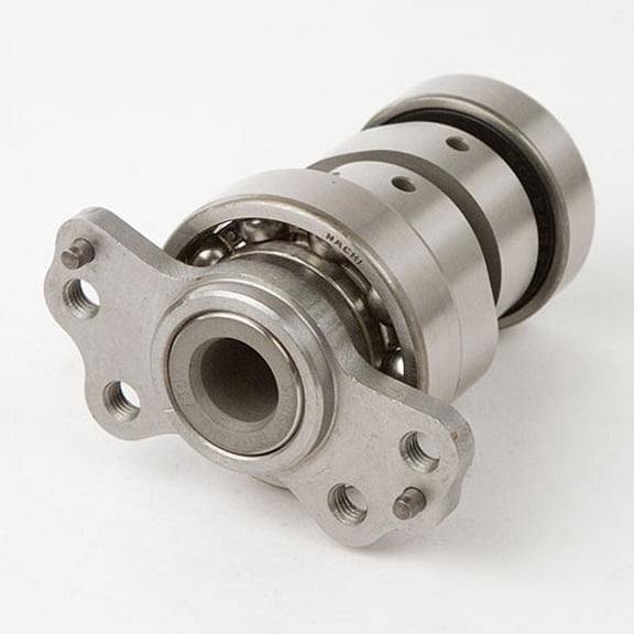 Hotcam 4091-3 Camshaft For Yamaha
