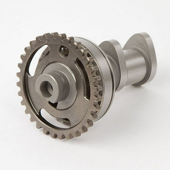 Hot Cams 2040-1E Camshaft For Kawasaki