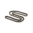 thumbnail image 1 of Hot Cams Cam Chain for Arctic Cat DVX 400 2004-2008, 1 of 1