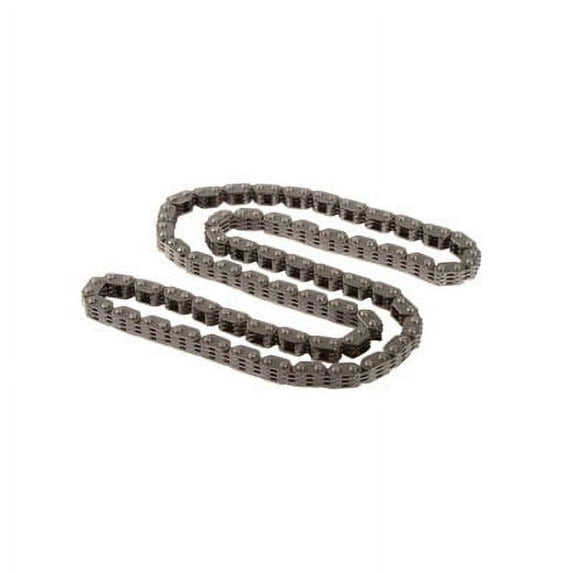 Hot Cams Cam Chain for Honda CRF230F 2003-2009