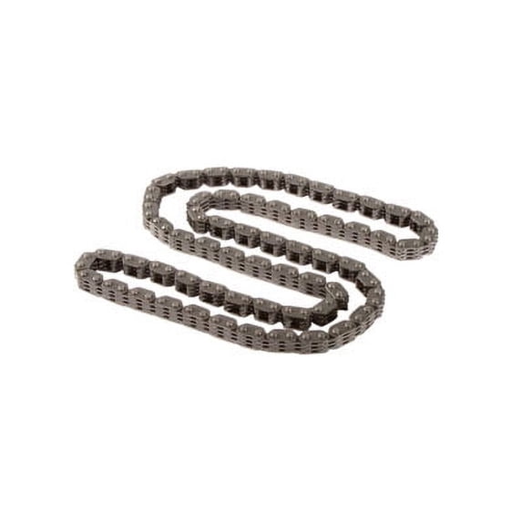 Hot Cams Cam Chain for Honda XR100R 1985-2003