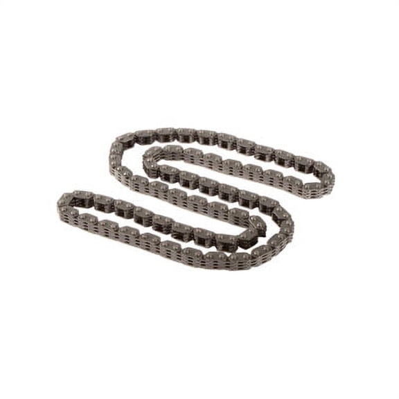 Hot Cams Cam Chain for Honda XR200 1980-1984