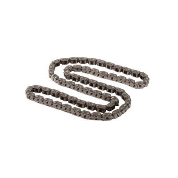 Hot Cams Cam Chain for Yamaha RAPTOR 700 2006-2018