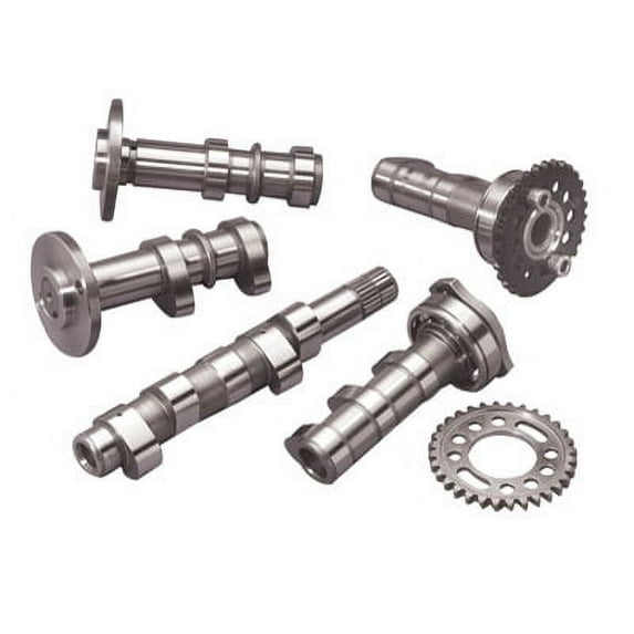 Hot Cams Camshaft (Exhaust) Stage 2 for Yamaha YZ250F 2001-2013