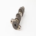 thumbnail image 1 of New Hot Cams Camshaft For Yamaha YFM 660 R Raptor 01 02 03 04 05 4050-3, 1 of 1