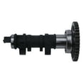 thumbnail image 1 of Hot Cams Camshaft Single Cam HC00054 For Honda CRF 450 R 2017-2020, 1 of 4