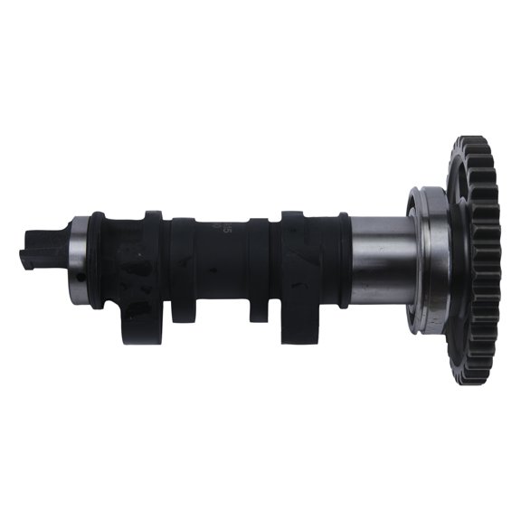 Hot Cams Camshaft Single Cam HC00054 For Honda CRF 450 R 2017-2020