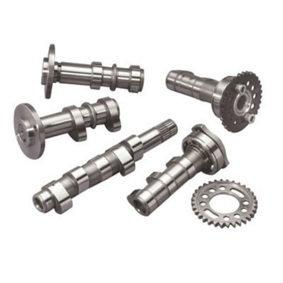 Hot Cams Camshaft (Stage 1) for Honda CRF250R 2004-2009