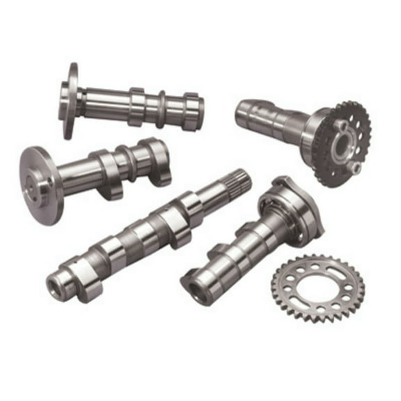 Hot Cams Camshaft (Stage 1) for Honda TRX 300X 2009