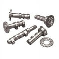 thumbnail image 1 of Hot Cams Camshaft (Stage 2) for Honda CRF150R Expert 2007-2009, 1 of 1