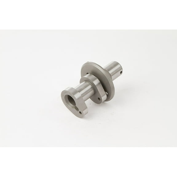 New Hot Cams Camshaft for KTM 250 SX-F (11-12) 250 XC-F (11-12) 3228-2E