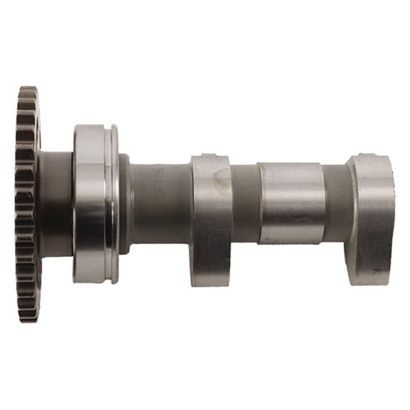 New Hot Cams Camshaft for Kawasaki KLX 450 R (08-12) 2196-1IN