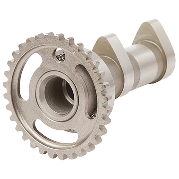 Hot Cams Camshaft for Suzuki RMZ 450 (07) 2081-1IN