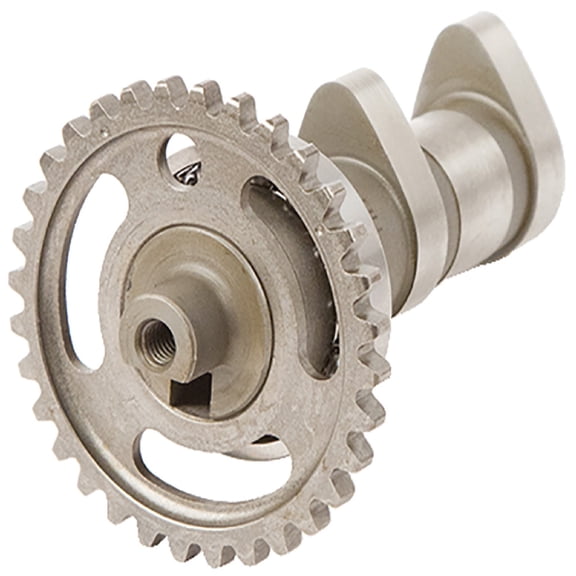 Hot Cams Camshaft for Suzuki RMZ 450 (07) 2084-2E