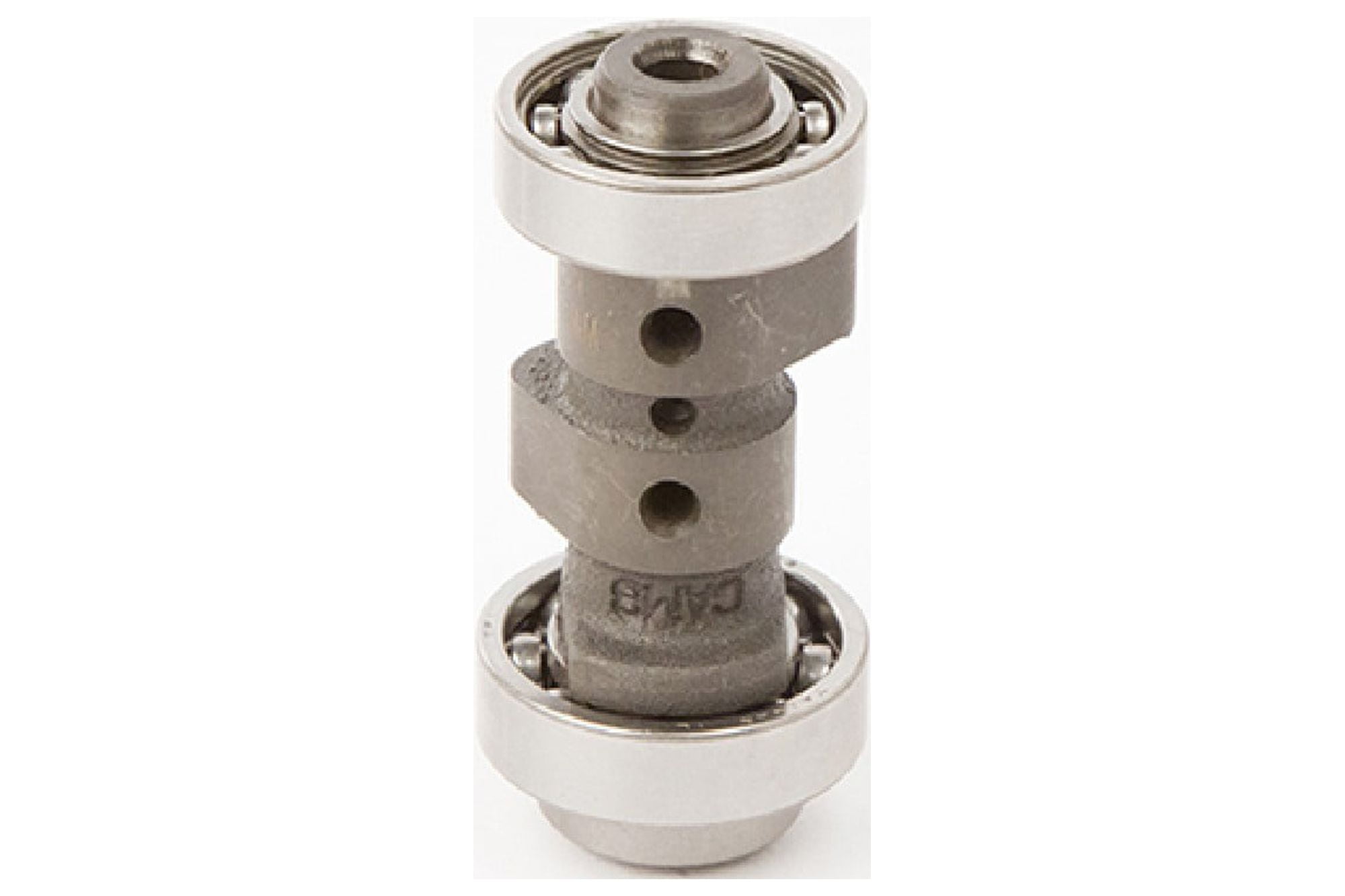 Hot Cams Camshaft for Yamaha TTR 125 Drum Brake (0003)