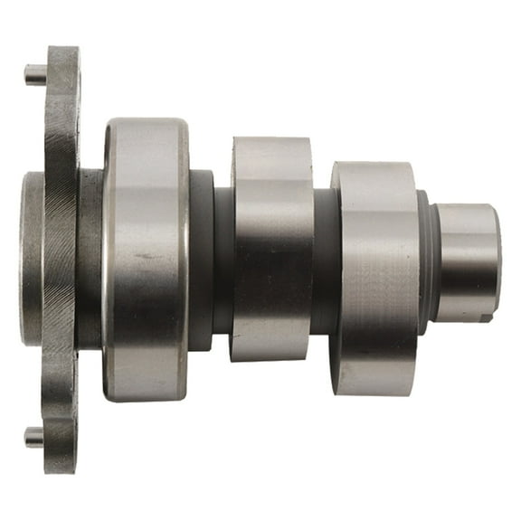 Hot Cams Camshaft for Yamaha YXR 700 F Rhino 700 (08-13) 4129-2