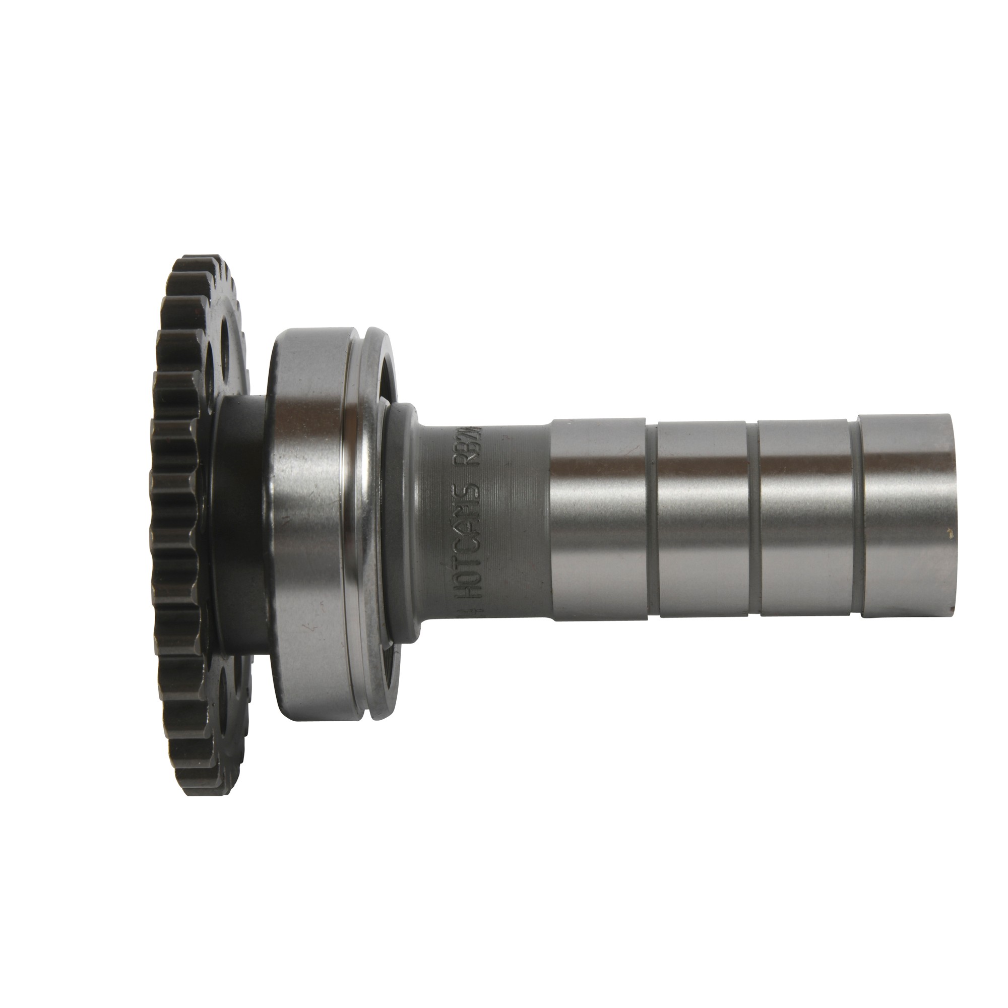 Hot Cams Camshaft for Yamaha YZ 250 F (17-18) 4324-1IN