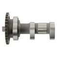 thumbnail image 1 of Hot Cams Exhaust Camshaft for Suzuki RMZ 450 (08-14) 2269-2E, 1 of 4