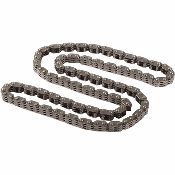 Hotcams HC92RH2010052 Cam Chain