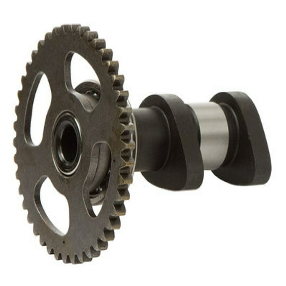 Hot Cams Intake Camshaft For Polaris Predator 500 2003-2007 5045-1IN