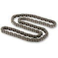 thumbnail image 1 of Hot Cams Silent Camshaft Chain 146 Links (HC92RH2015146), 1 of 1