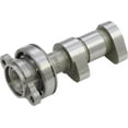 thumbnail image 1 of Hot Cams Stage 1 Exhaust Camshaft (2186-1E), 1 of 1