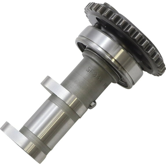 Hot Cams Stage 1 Exhaust Camshaft (4044-1E)