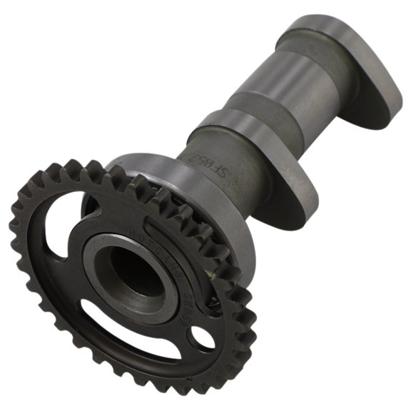 Hot Cams Stage 1 Intake Camshaft (2052-1IN)