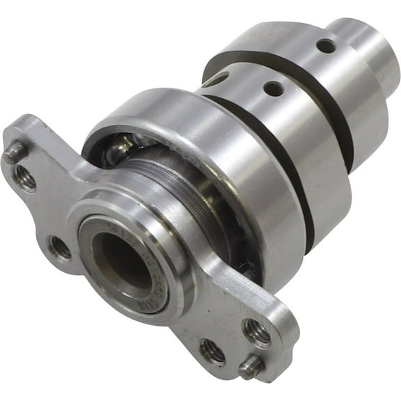 Hot Cams Stage 1 Mudbuster Performance Camshaft for '07-13 Grizzly 700 (4127-1)