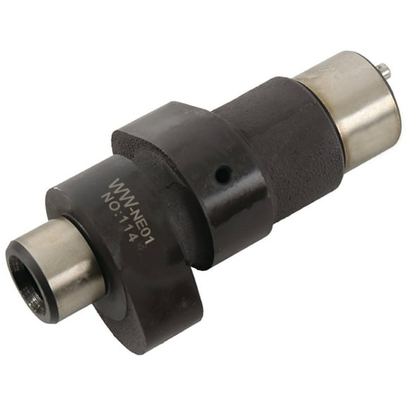 Hot Cams Stage 1 Performance Camshaft for '07-13 Yamaha YFM350R Raptor (4114-1)