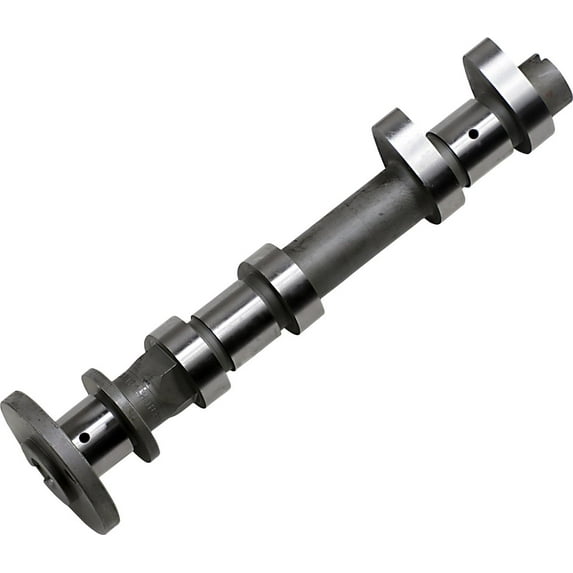 Hot Cams Stage 2 Exhaust Camshaft (HC00050)