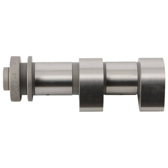 Hot Cams Stage 2 Exhaust Camshaft for 1996-2018 Kawasaki KLR650 (2117-2E)