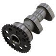 thumbnail image 1 of Hot Cams Stage 2 Intake Camshaft (4165-2IN), 1 of 1