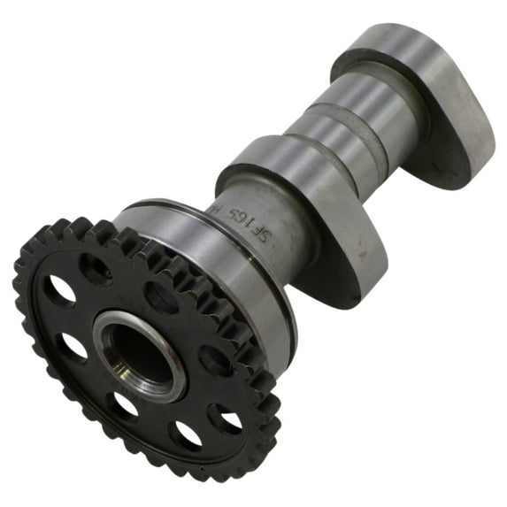 Hot Cams Stage 2 Intake Camshaft (4165-2IN)