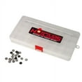 thumbnail image 1 of Hot Cams Valve Shim Kit 10.0mm OD for KTM 950 Super Enduro R 2006-2009, 1 of 1