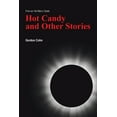 thumbnail image 1 of Hot Candy and Other Stories : From an Old Man?s Closet, 1 of 1
