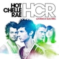 thumbnail image 1 of Hot Chelle Rae - Lovesick Electric - Music & Performance - CD, 1 of 1