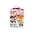 thumbnail image 1 of Hot Chicken Spicy Ramen Korea Instant Packaged Noodles 4.93 Oz Cream Carbonara Samyang Buldak 5 Pack, 1 of 1